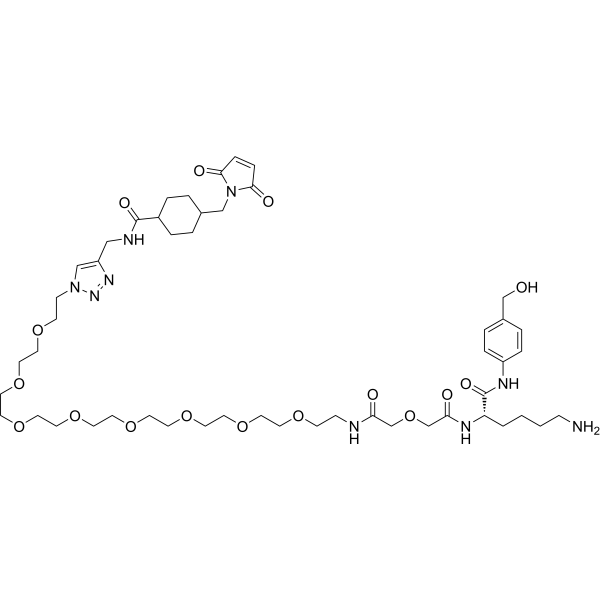 CL2A 2616704-22-2